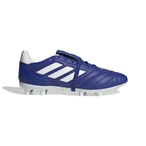 adidas copa gloro gras voetbalschoenen|adidas copa gloro ii.